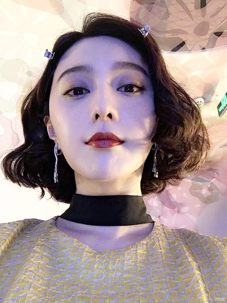 粨״η